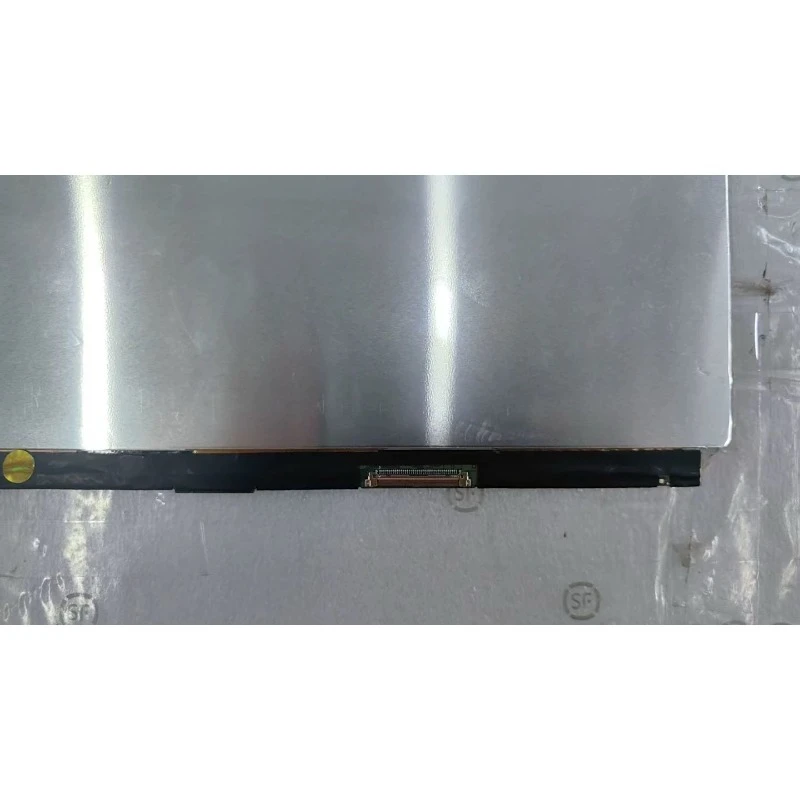 Panel de pantalla OLED ATNA40CU02 ATNA40CU02-0, 2880x1800, eDP 40 pines, sin táctil, 14 pulgadas 3