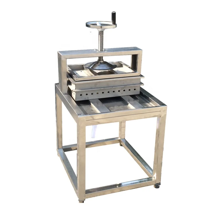 Коммерческая автоматическая машина для производства соевого молока с электрическим подогревом тофу