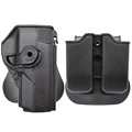 PX4 Black
