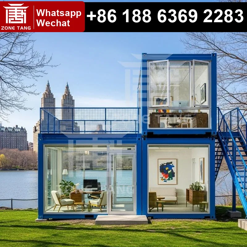 

Сборные крошечные дома Производство в ванной комнате Быстрая сборка Производитель Плоский пакет Дом Легко модифицировать Портативный Бюджет Подходит для бюджета