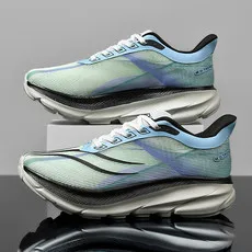 

Tennis Shoes Men Casual Sneakers Marathon Outdoor Jogging Shoes Lightweight Comfy Athletic Trainers Sneakers for Male Footwear
