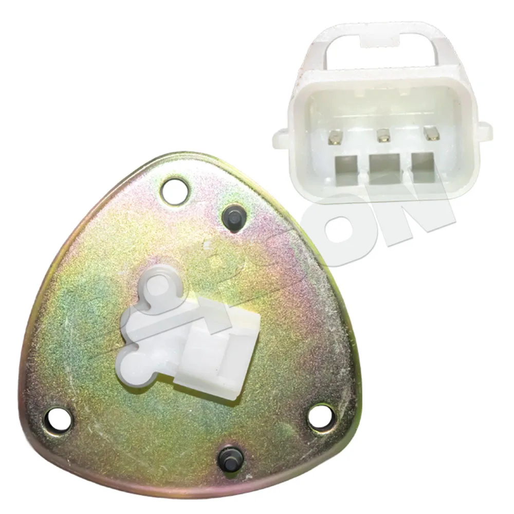 DOPSON OEM MR342870 Fuel Tank Level Sensor Fuel Float For  V73 V93 V97 Fuel Pump & Parts
