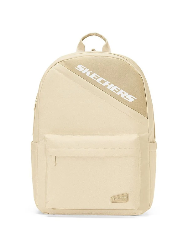 sac-a-dos-leger-de-grande-capacite-ideal-pour-les-voyages-le-sport-les-lyceens-les-accessoires-de-plein-air