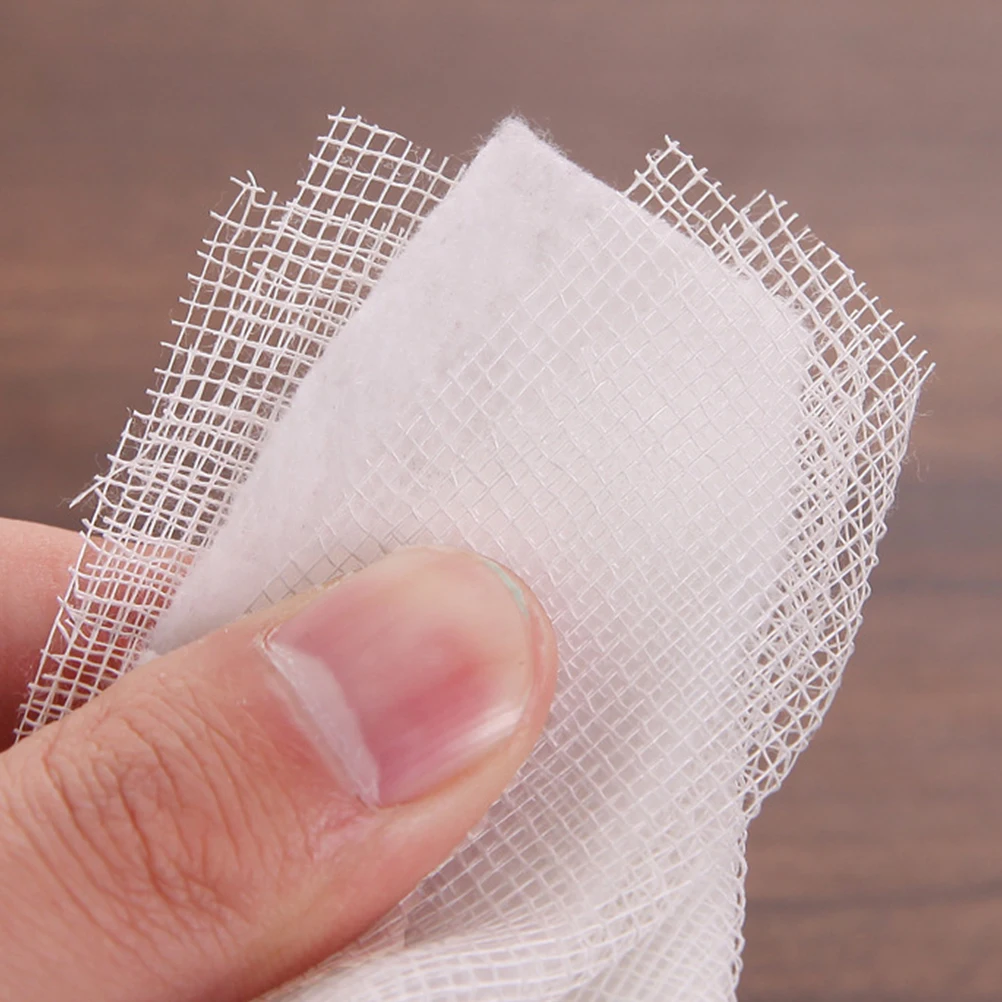 

2Packs Cotton Fiber Dish Washing Towels Super Absorbent Kitchen Cleaning Cloth for Furniture Windows Counters Kitchen Dishcloth