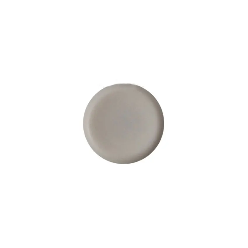 JCD 1 stücke Für 3DS 3DSXL 3DSLL Analog Controller Stick Kappe 3D Joystick Kappe Für Neue 2DS 3DS LL XL Thumbstick Taste