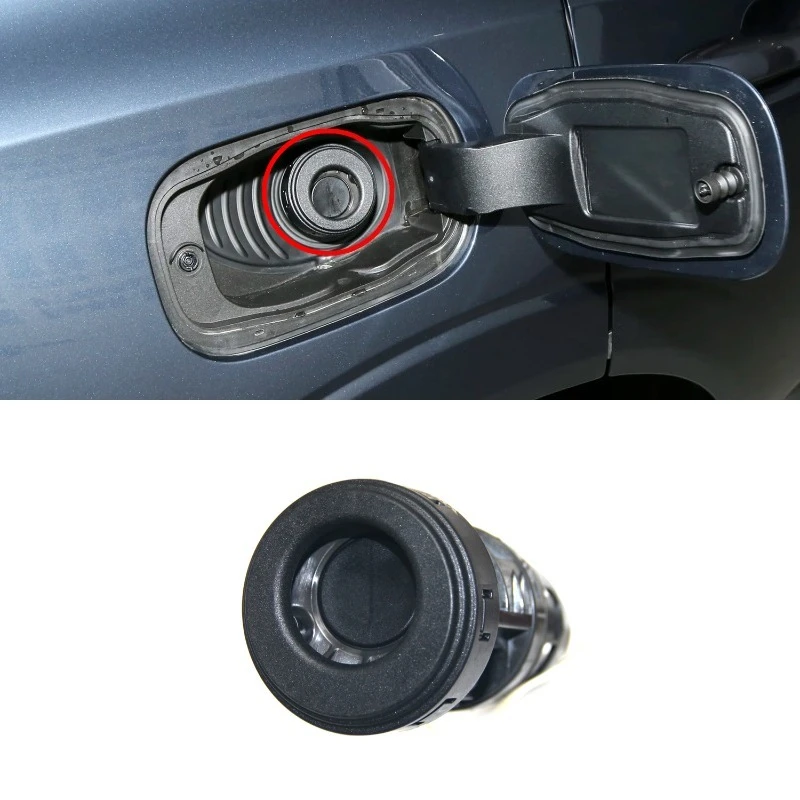 For Volvo XC90 XC60 S90 S60 V90 V60 Thor Style Fuel Filler Cap Original