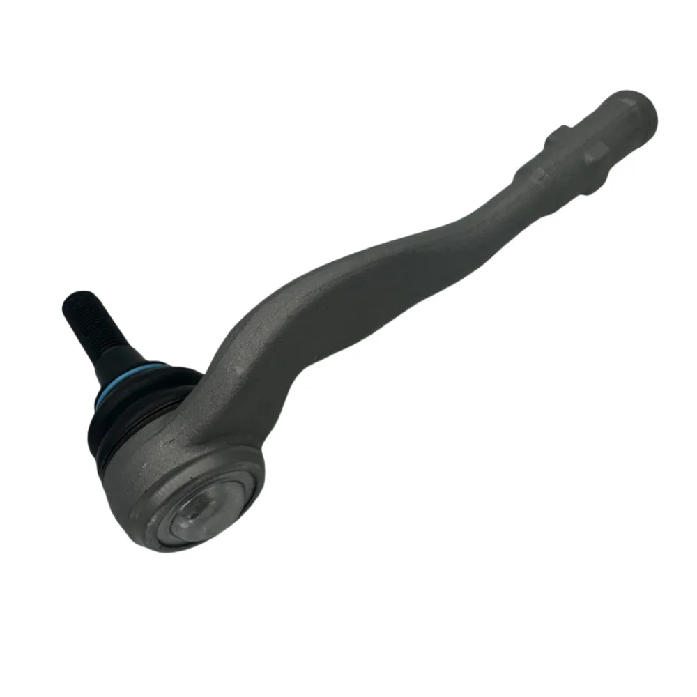 Automotive Parts Left Front Axle Outer Steering Rod Ball Head  D4 4H0422817A 4H0423811