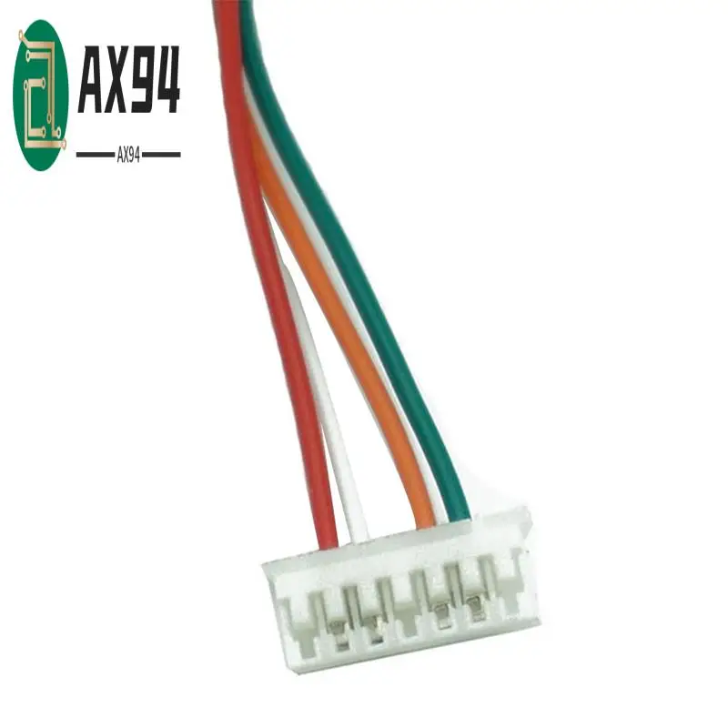 

AX94-2.4G Wireless Bluetooth Module For VESC&VESC Tool Electric Skateboard