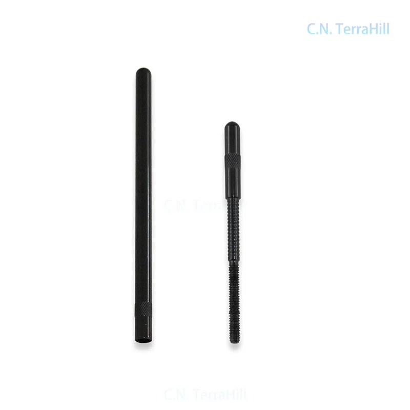 Engine Push Rod Length Checker Adjustable 6.80