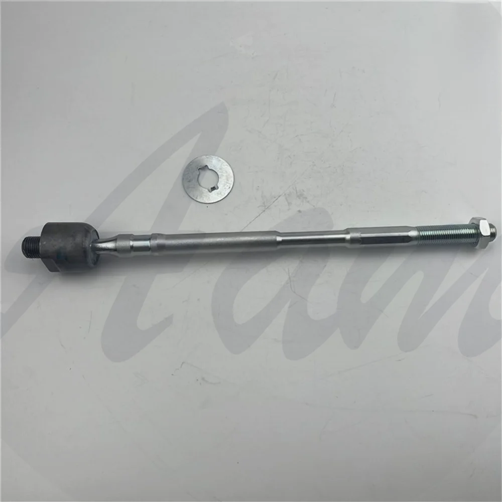 Inner Tie Rod End For Subaru Forester Exiga Impreza XV 34160-SC020 34160SC020 34160 SC020