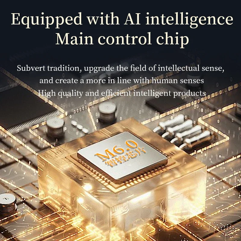 New Type of Smart Home Frequency Conversion Multi-directional Water Spray Automatic Glass Cleaning Robot Glass Cleaning Artifact