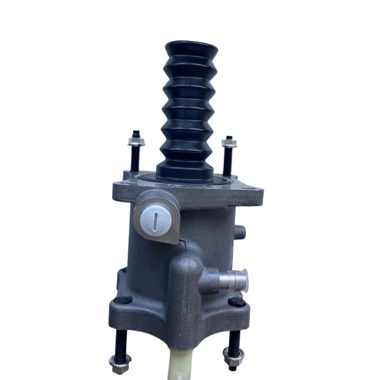 68144663AB Brake booster, hydraulic booster