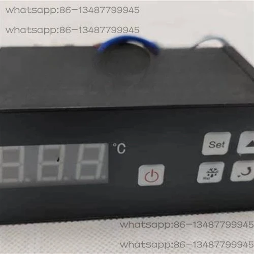 

TX-202B Thermostat Freezer Computer Board Jiangsu Taixie Intelligent Technology