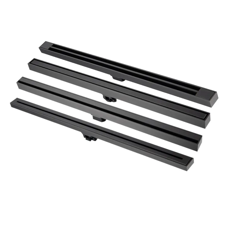 

Floor drain, diving, shower room, extremely narrow, linear, large displacement of boat, invisible, deodorant