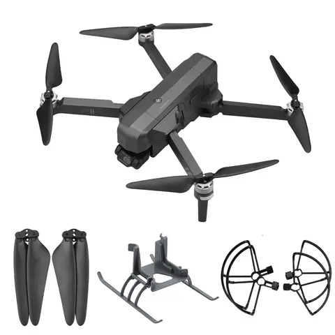Sjrc f11 4k pro-AliExpress