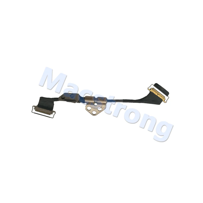 Original A1502 LCD LED LVDS Display Screen Flex Cable for Macbook Pro Retina 13