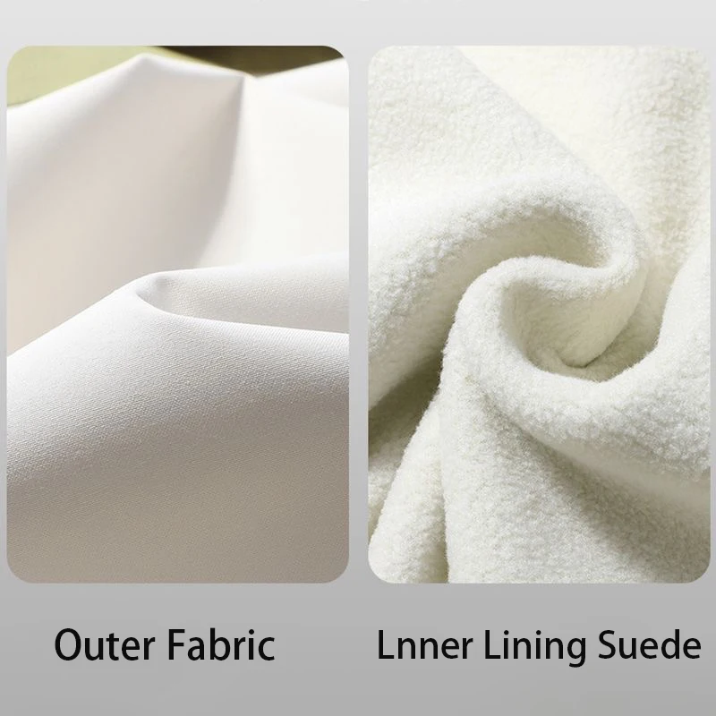 Thumbnail 4 - #2 Latest Snow Pants Updates