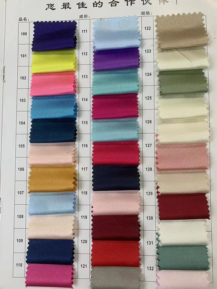 Long Sleeves Red Lace Muslim Evening Dresses V Neckline Customized Special Occasion Party Dress vestidos de fiesta elegantes