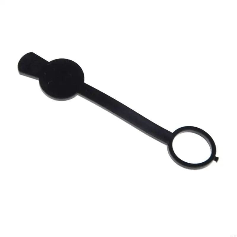 H7JF مقاوم للغبار ل COVERECTION