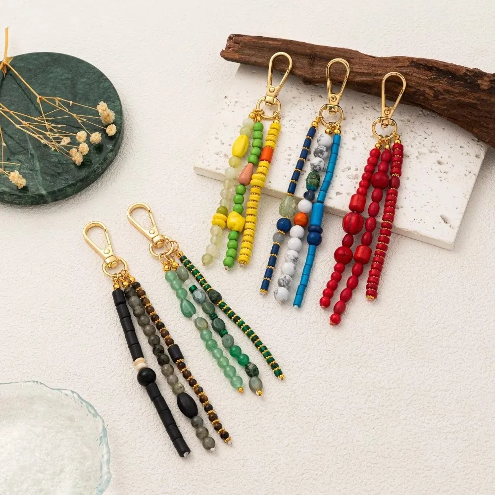 Элегантный-брелок-для-сумки-«сделай-сам»-брелок-ручной-работы-из-натуральных-бусин-подвеска-для-сумки-автомобильный-декоративный-подвесной-брелок-для-ключей-аксессуары-для-сумки