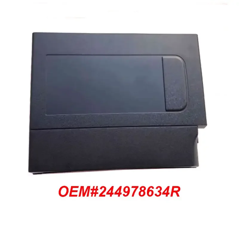 coperchio-superiore-batteria-per-auto-figzero-per-renault-fluence-244978634r