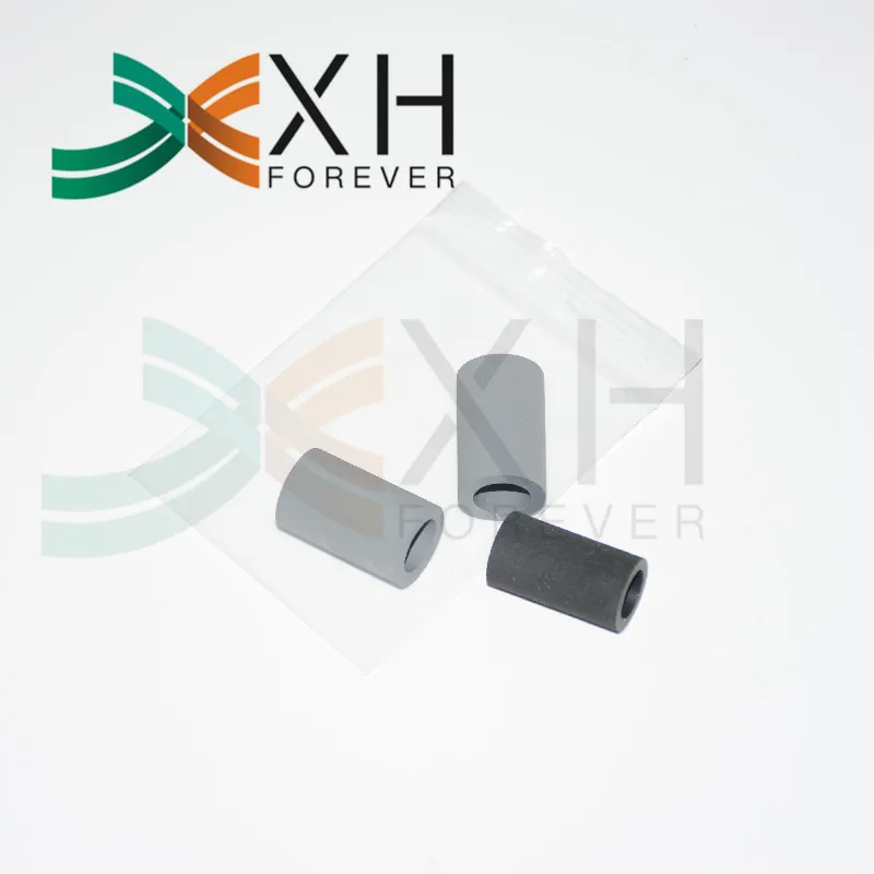 10sets B5L24-67904 RM2-5452 RM2-5741 RM2-0062 Separation Pad Pickup Roller for HP M402 M403 M426 M427 M501 M506 M527 M552 M553