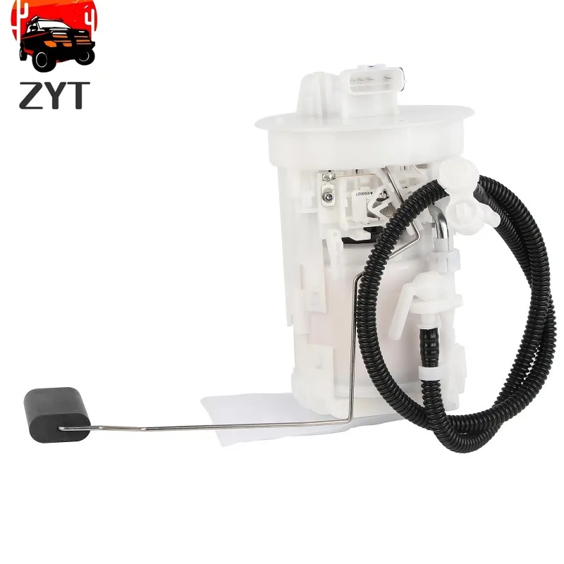 

Electronic Fuel Pump 170408H31B for Nissan X-Trail X Trail T30 SR20VET QR25DE 2001-2013