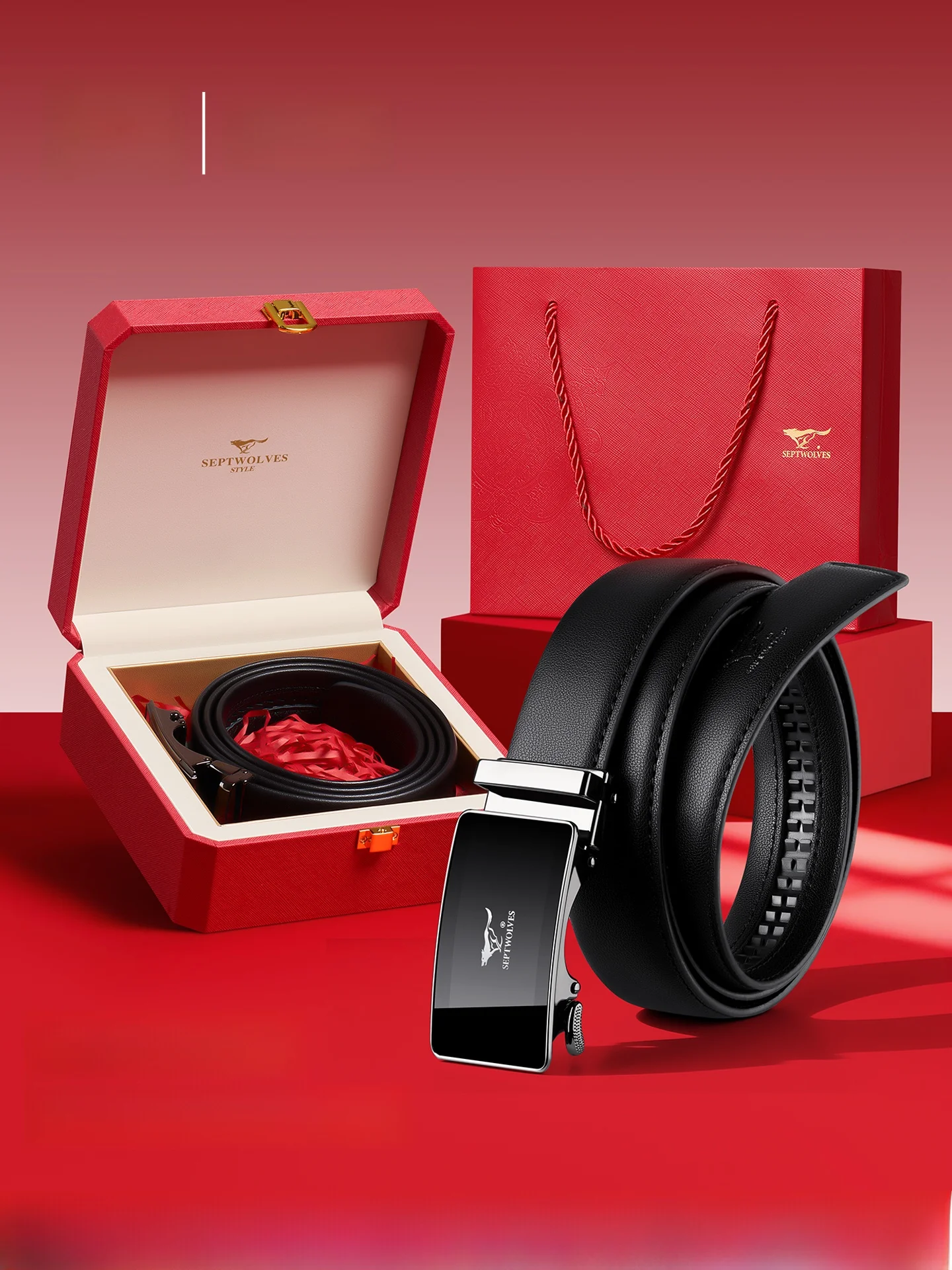 ceinture-en-cuir-veritable-septwolves-elegante-decontractee-sportive-style-business-style-streetwear-pour-homme-cadeau-pour-la-fete-des-peres-papa-cuir-de-vachette-haut-de-gamme