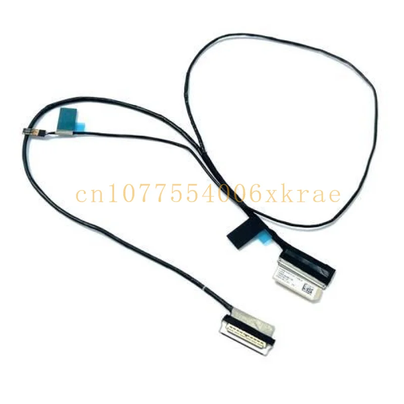 

LCD Video Display Screen Cable For ASUS Vivobook 15X K3504 40PIN DD0XJRLC101