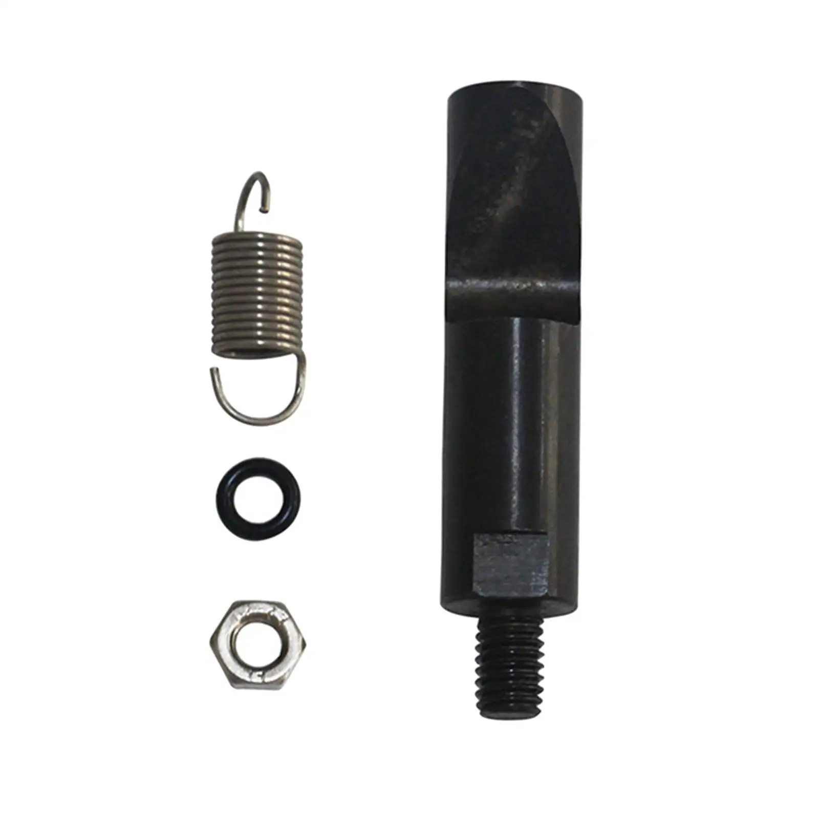 Ve Pump Fuel Pin and Governor Spring Kit Repair for Dodge Cummins 5.9L