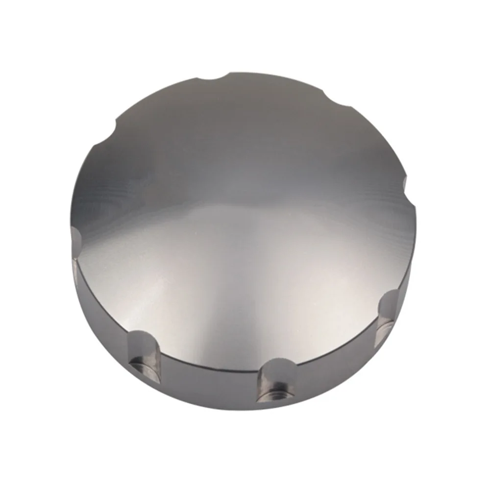 Per Vespa GTS 300 GTV 250 Sprint Primavera 150 LX LXV S150 Parti Del Motociclo Gas Serbatoio Carburante di Riempimento Tappo Olio di Copertura Accessori