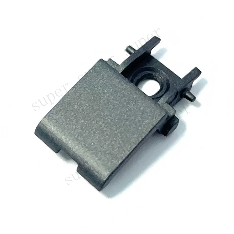 

S++ Laptop Etnet RJ45 Lan port cover Network For HP Victus Gaming 15-FA 15-FB G3P us