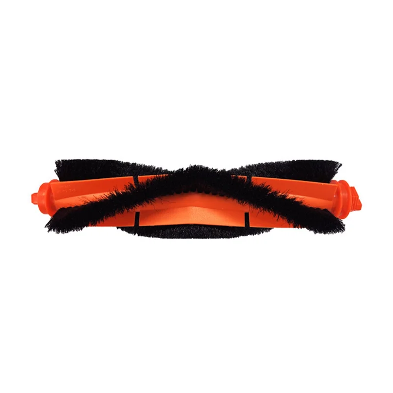 อะไหล่ทดแทนสำหรับหุ่นยนต์ดูดฝุ่น Lubluelu L20/For Honiture V8 Pro รุ่น B69C  แปรงหลัก แปรงข้าง ไส้กรอง HEPA ผ้าถูพื้น