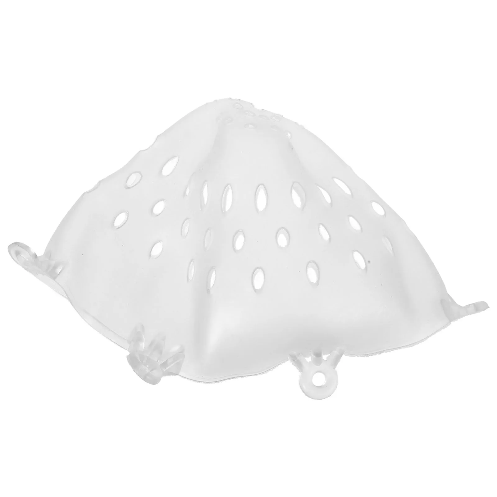 

1pcs Calf Weaner Tool Thick Cattle Weaning Device For Cow Farm Livestock Supply Calf Weaning Equipment Pasture Animal Weaner