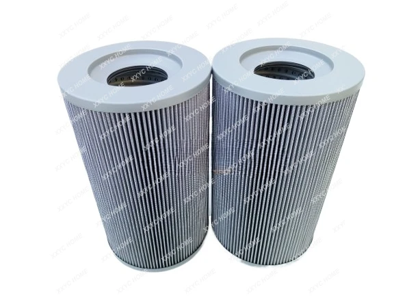 

RFB magnetic filter cartridge FBX- 25/40/63/100/160/250/400/630/800 × 10/20