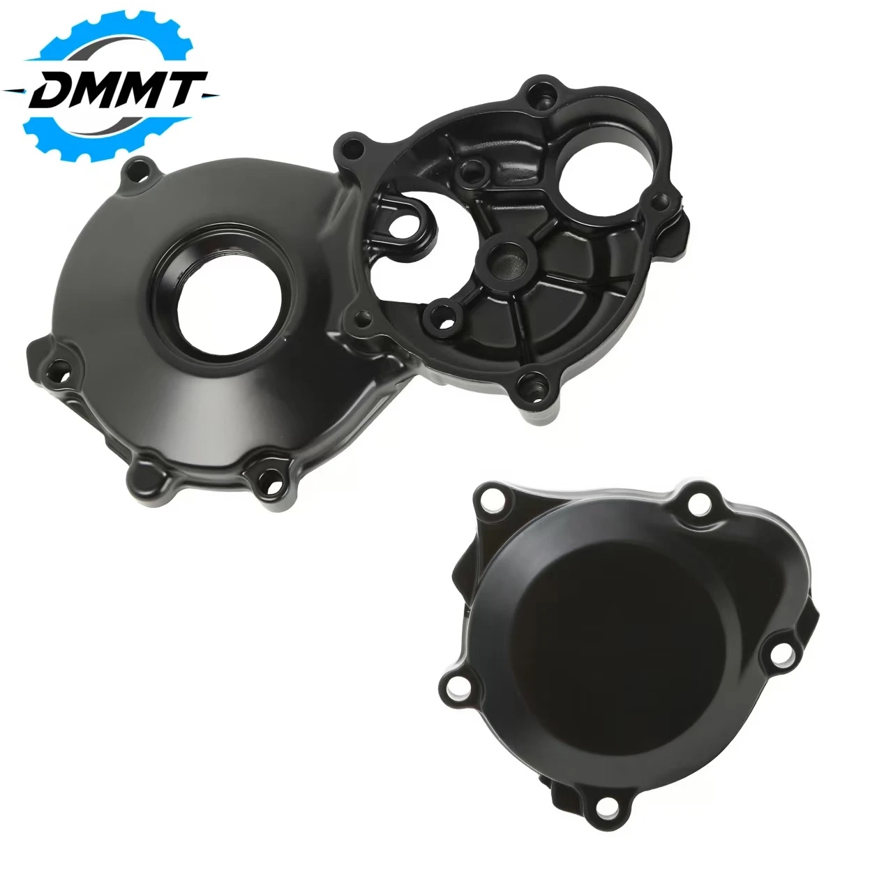 set-coperchio-frizione-destro-per-moto-suzuki-gsxr600-gsxr750-gsxr1000-gsr400-gsr600-con-guarnizione