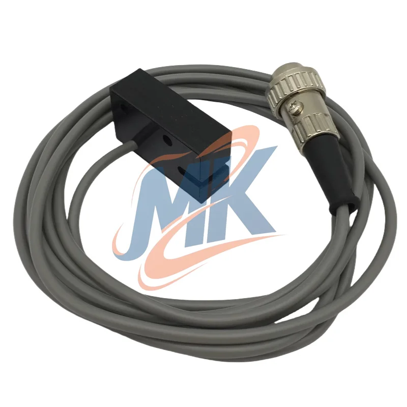 93.110.1331,HDM SO102 SO74 GTO52 machine Sensor INDUC BARR PROX