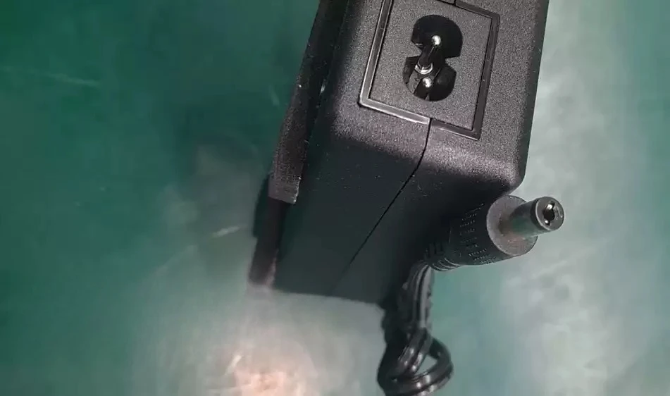 For  Pa700, Pa1000 Electronic Keyboard Power Supply