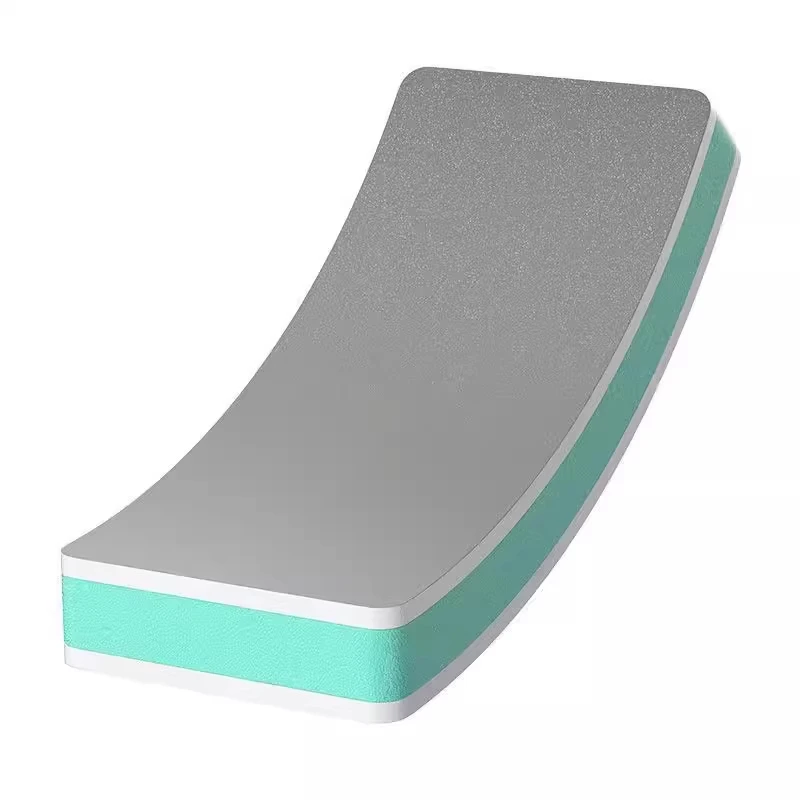 

Scale removal, magic wipe, scale cleaning version, clean inner wall glass, water marks, water stains, artifact, no dead ends