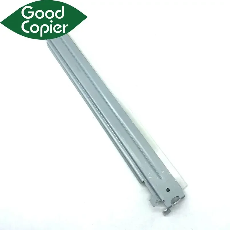 High Quality Transfer blade For Ricoh MPC2030 C2050 C2550 C2551 C2051 C2030 Copier parts