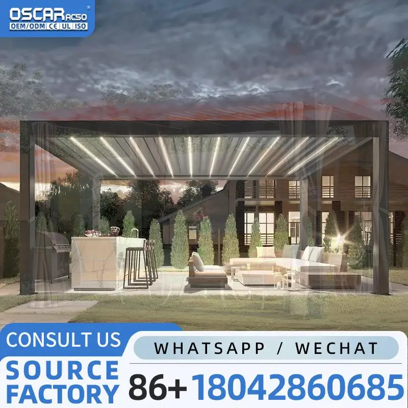 24Ft X 14 Ft Free S… - image