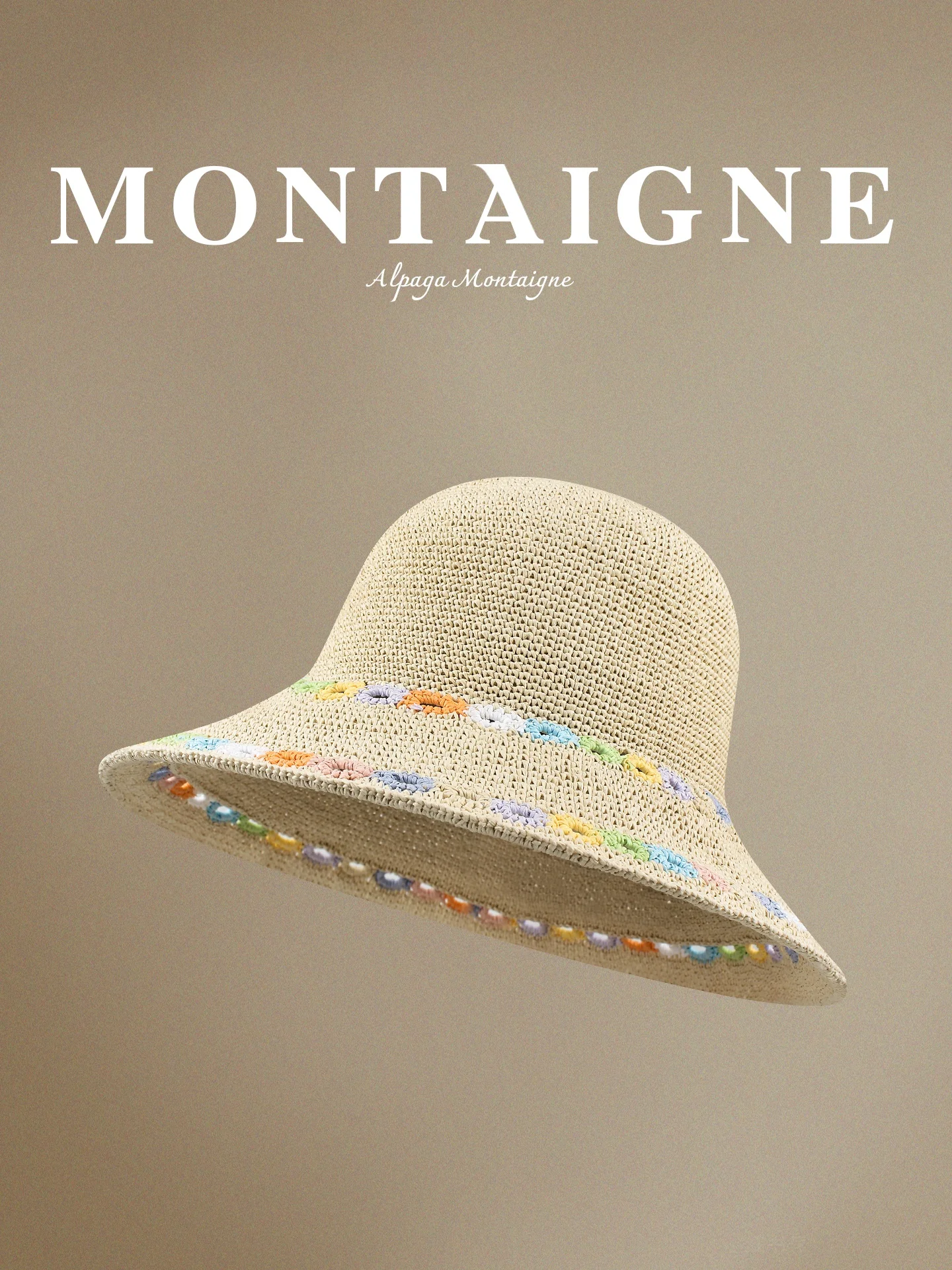 women's-alpaga-montaigne-sun-hat-breathable-straw-weaving-wide-brim-hat-summer-vacation-style-uv-protection-hat-hollow-out