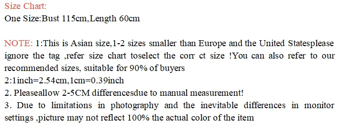 KMETRAM معاطف فرو منك كاملة مخملية طبيعية باللون الأرجواني للنساء سترة قصيرة من الفرو الحقيقي للخريف بدون أكمام ملابس خارجية 2025 schuba