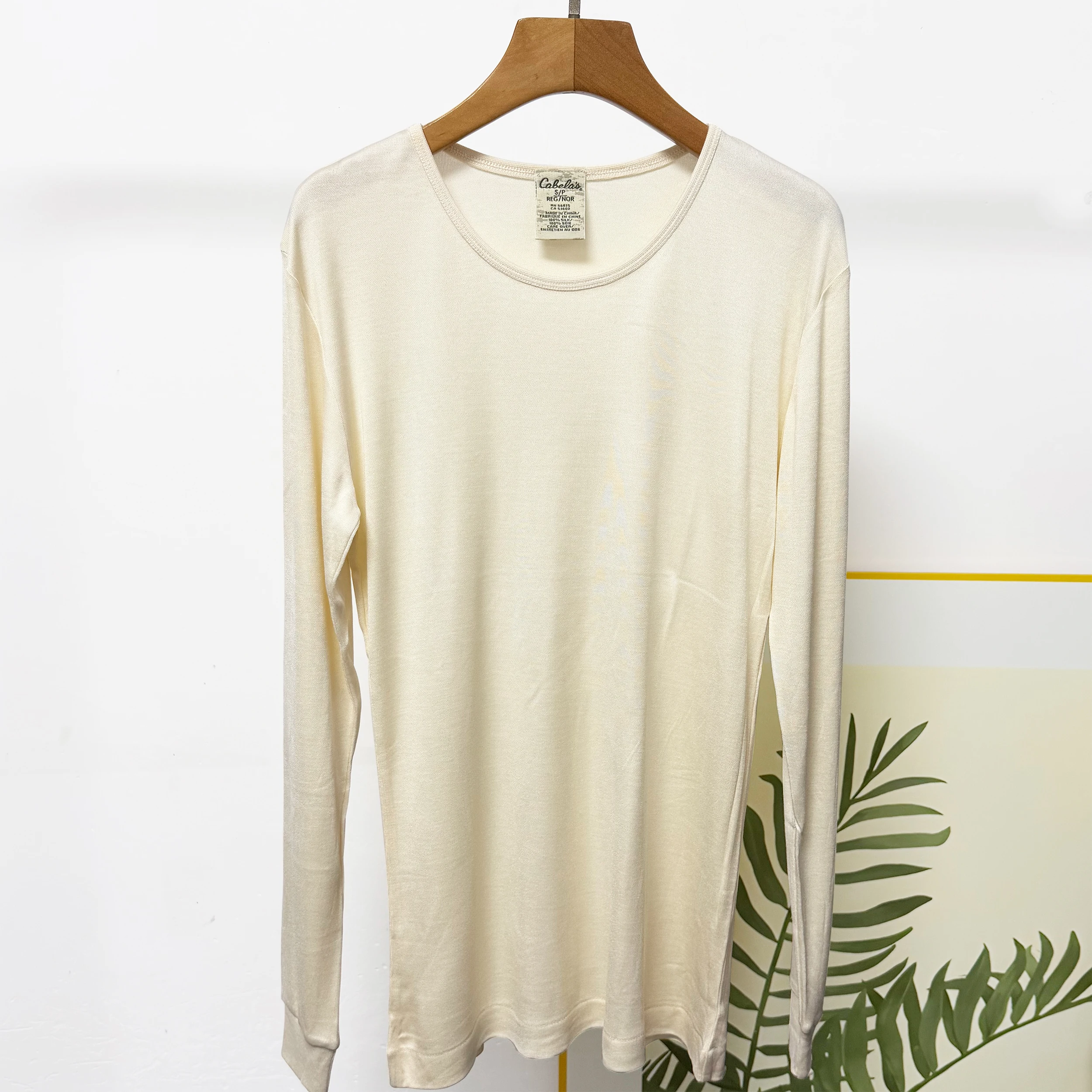 t-shirt-basique-a-manches-longues-en-soie-pour-homme-col-rond-epais-en-soie-charmeuse-respirant-confortable-ideal-comme-sous-vetement