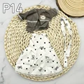 P-14 clothes
