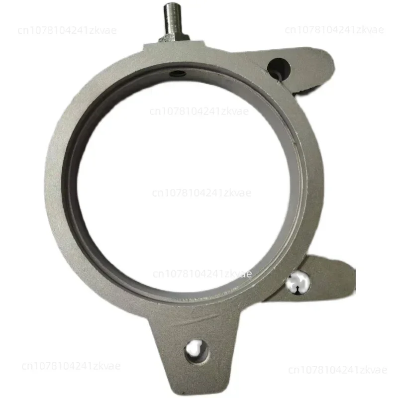 40FS5 40FS10 40FS20 fixed clasp burner accessories