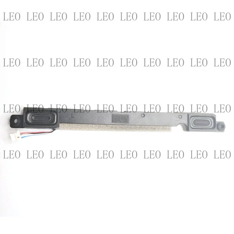 MY 5SB0S31981 New Internal Speaker For IdeaPad 5 15IAL7 82SF 5 15ABA7 82SG