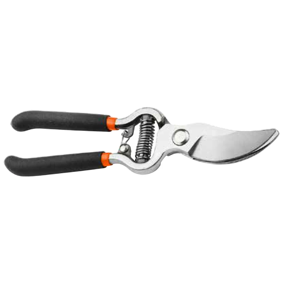 

Популярные садовые ножницы для обрезки цветов, ножницы для бонсай с кобурой