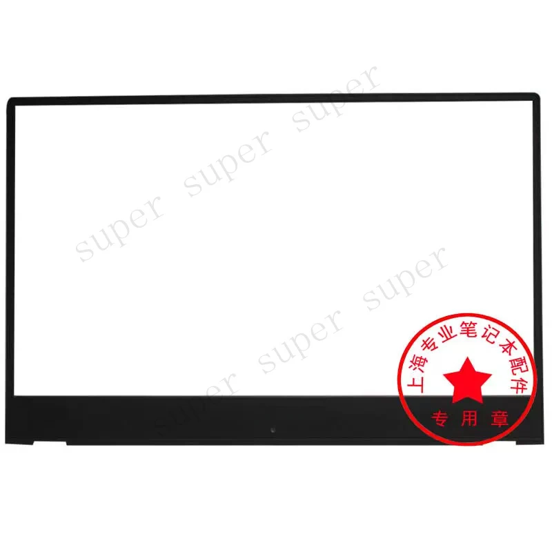 

S+ back shell bazel lower headrest for Legion Y7000 Y530-15ICH 2018