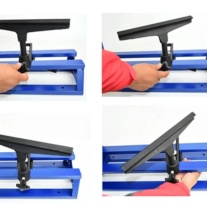 Power Tools New Woo…